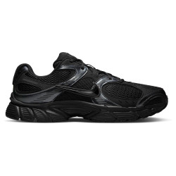 Nike V5 RNR